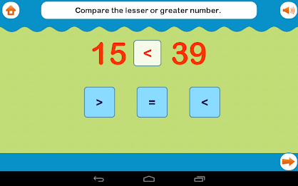 Math Book - Grade 2 poster 15