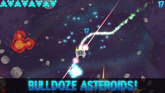 download Roid Rage free