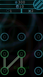 Download Pattern Crack APK for PC