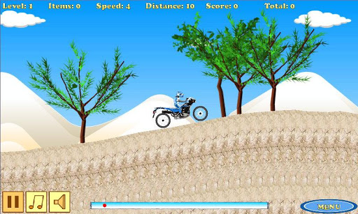 免費下載賽車遊戲APP|摩托車騎士 app開箱文|APP開箱王