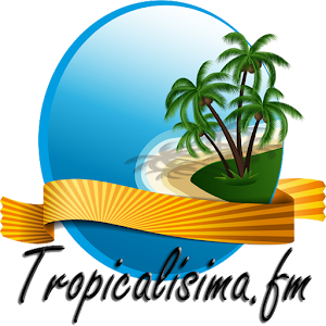 Tropicalisima.fm Radio.apk 1.4.5