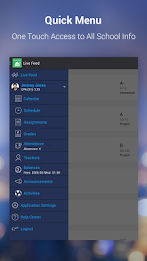 PowerSchool for Students poster 13