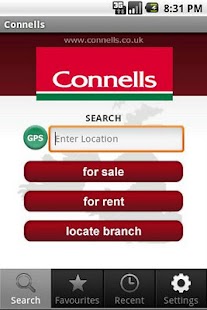 How to download Connells patch 1.51 apk for laptop