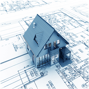 Free Download Architecture Design Dictionary APK for Android