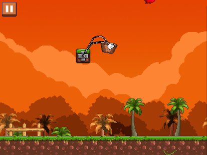 download Tomato World 2 free