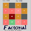 Factorial by DiTech Games