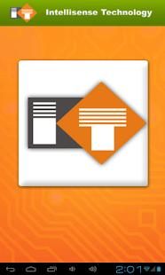 How to download IT Portfolio 1.0.1 apk for laptop
