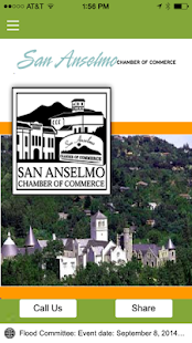 Download San Anselmo Chamber Commerce APK for Android