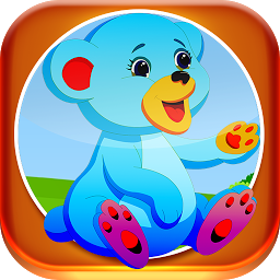 Escape Games 625 v1.0.0