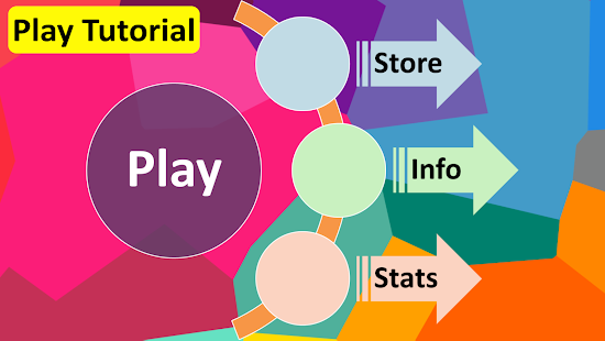 Free Download Cyber Space Shooter APK for PC