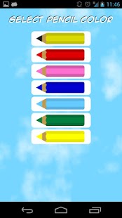 Free Download Kids Writing Pad Free APK