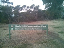 Black Hill Conservation Park 