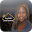 Queen of Tax Deeds Download on Windows