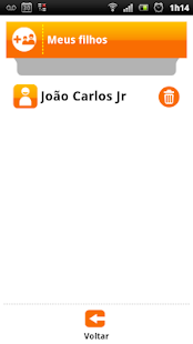 How to install Saída da escola 2.1 mod apk for android