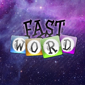 FastWord.apk 2.0