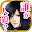 脱出！人狼学園-ひとりで遊べる人狼ゲーム- Download on Windows