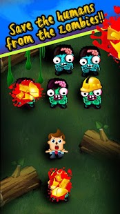 How to install Zombie Smasher 1.0 unlimited apk for pc