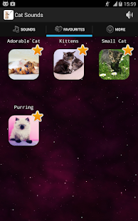 How to install Cat Sounds Funny 1.1 unlimited apk for android
