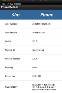 How to mod Lanka Mobile Details lastet apk for pc
