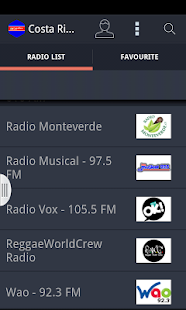 How to install Costa Rica Radio patch 2.7 apk for laptop