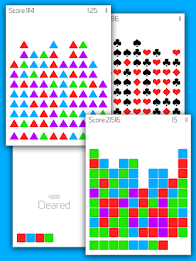 Break Down Game FREE poster 7