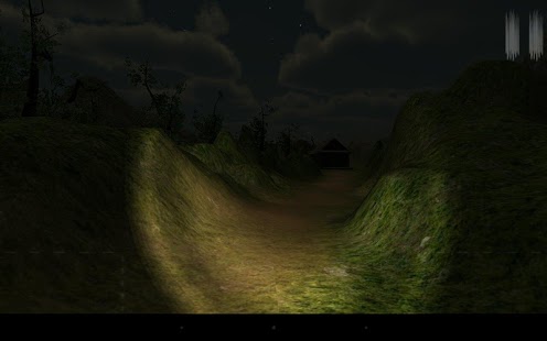 download Child of a Witch (Free) free