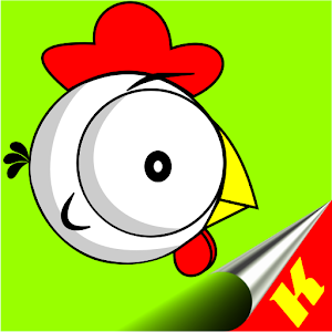 فلاپی برد : روایت فارسی.apk 1.0.6