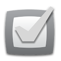 Platinum Tasks (To Do List)