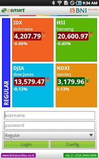 esmart Screenshots 0