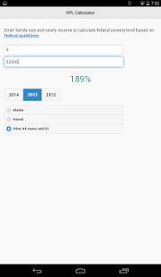 Download FPL Calculator APK for PC