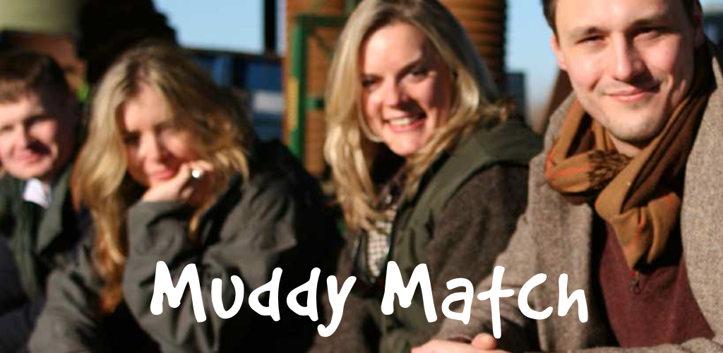 Muddy Match Latest version for Android Download APK