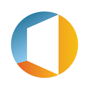comScore News .1411201700