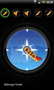 How to get Wiener Würstel-Kompass 1.3.2 apk for pc
