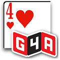 G4A: Go Fish! Apk