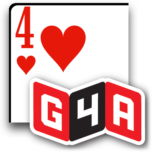 G4A: Go Fish! mod apk - Download latest version 1.11.0