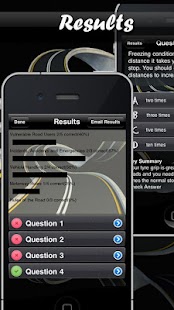 How to download Theory Test Driving Test 1.0 unlimited apk for laptop
