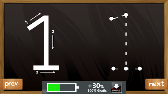 How to install Play 123 for Kids lastet apk for pc