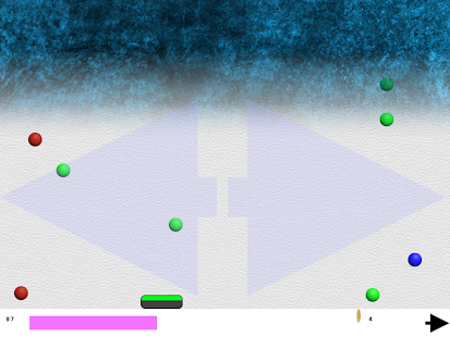 How to download Color Rage patch 1.0.2 apk for pc