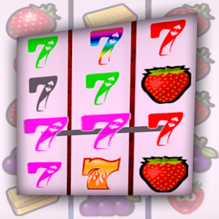 Slot Machine Rich Casino Game Screenshots 2