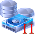 APP to SD/External (APP2SD) 2 icon