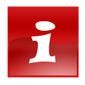 CallerInfo icon