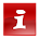 CallerInfo icon