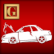 Car Wreck Lawyer