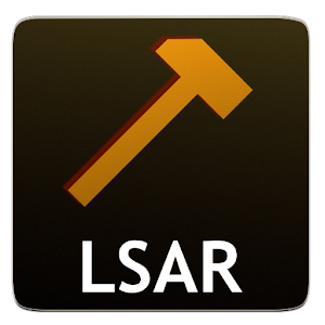 Ley del SAR.apk 14.12.01