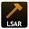 Ley del SAR Download on Windows