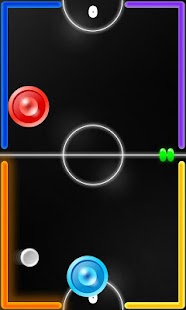 How to install Air Glow Hockey patch 1.0.1 apk for android