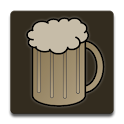 Drinks Manager logo