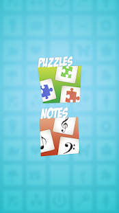 How to get Best Memory Game patch 1.3 apk for pc