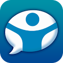 Tip Share logo
