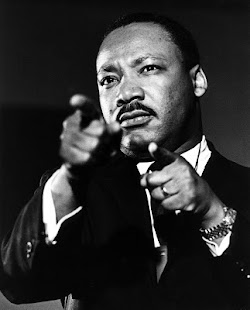 How to install Martin Luther King 1.0 mod apk for android